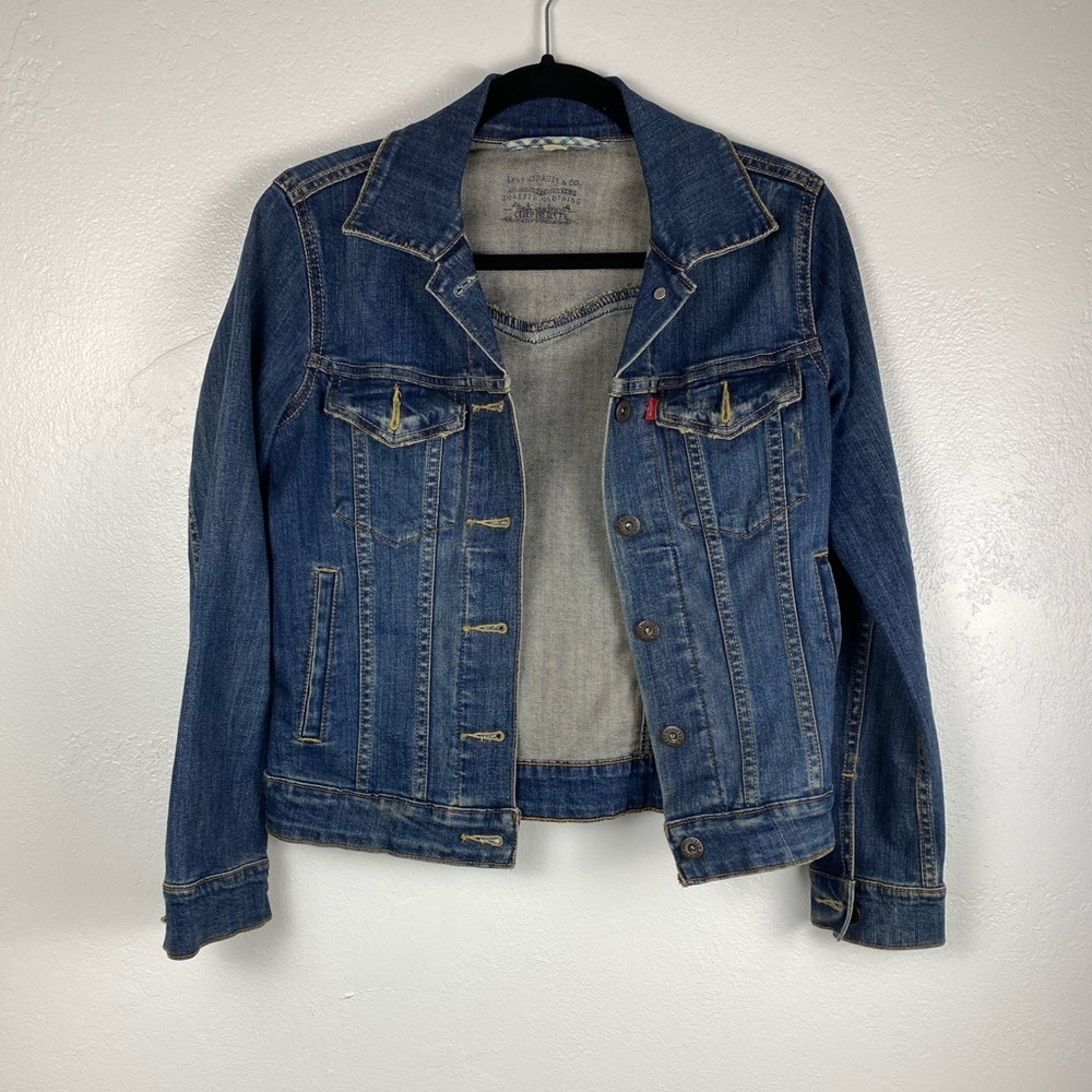 Sold 💕 - Picture 12 of 12